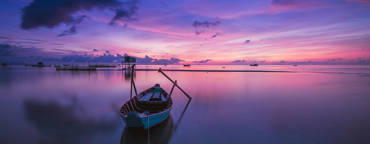 メンタル弱め女子の働き方ノート