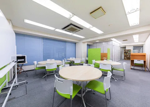 キズキビジネスカレッジ公式サイトより引用