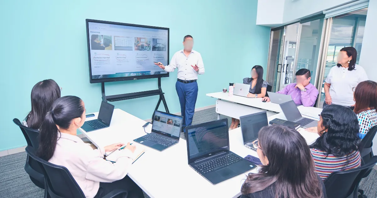 就労移行支援のイメージ