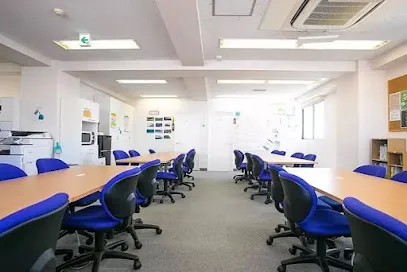 ミラトレ事業所内の画像